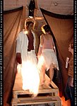 FashionShow 11-06-2025 016.JPG